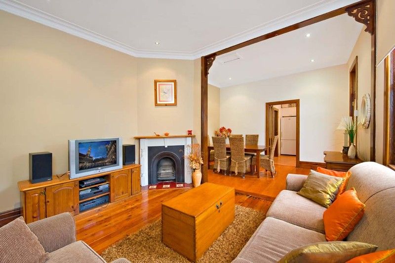 152 Lord Street, NEWTOWN NSW 2042, Newtown - Image 1