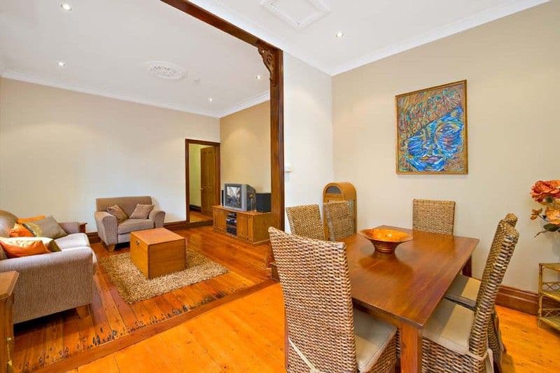 152 Lord Street, NEWTOWN NSW 2042, Newtown - Thumbnail 2