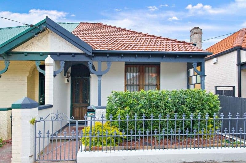 152 Lord Street, NEWTOWN NSW 2042, Newtown - Thumbnail 3