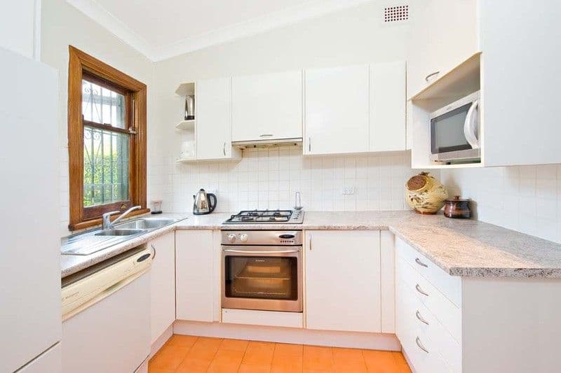 152 Lord Street, NEWTOWN NSW 2042, Newtown - Thumbnail 4