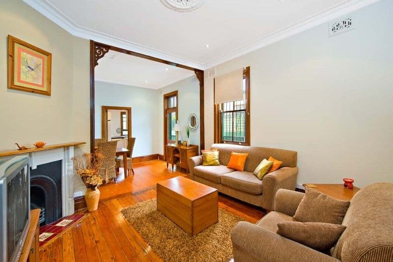 152 Lord Street, NEWTOWN NSW 2042, Newtown - Thumbnail 5