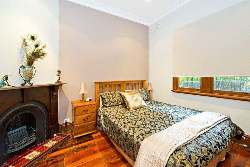 152 Lord Street, NEWTOWN NSW 2042, Newtown - Thumbnail 6