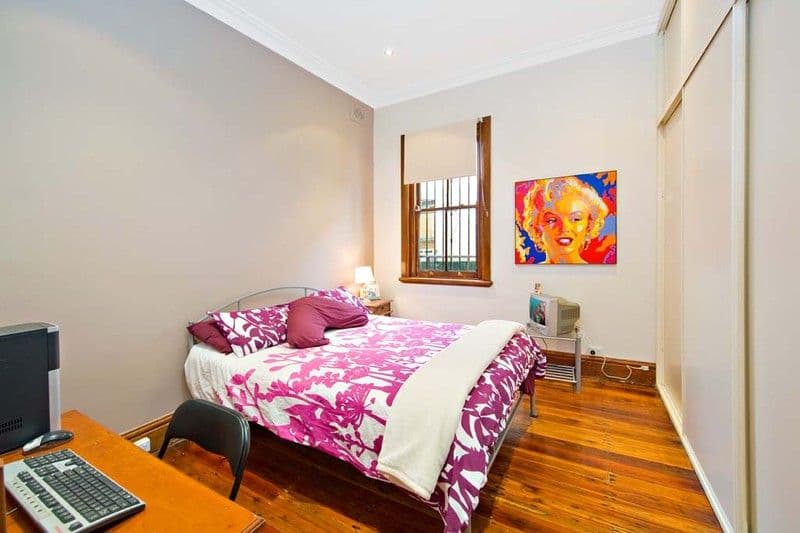 152 Lord Street, NEWTOWN NSW 2042, Newtown - Thumbnail 7