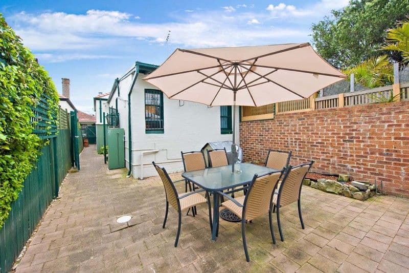 152 Lord Street, NEWTOWN NSW 2042, Newtown - Thumbnail 8