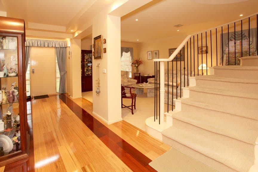 88 Callaghan Avenue, GLEN WAVERLEY VIC 3150, Glen Waverley - Thumbnail 6