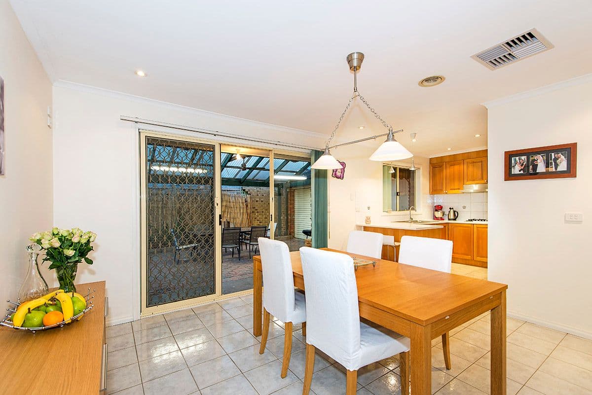 7 The Seekers Crescent, Mill Park VIC 3082, Mill Park - Thumbnail 3