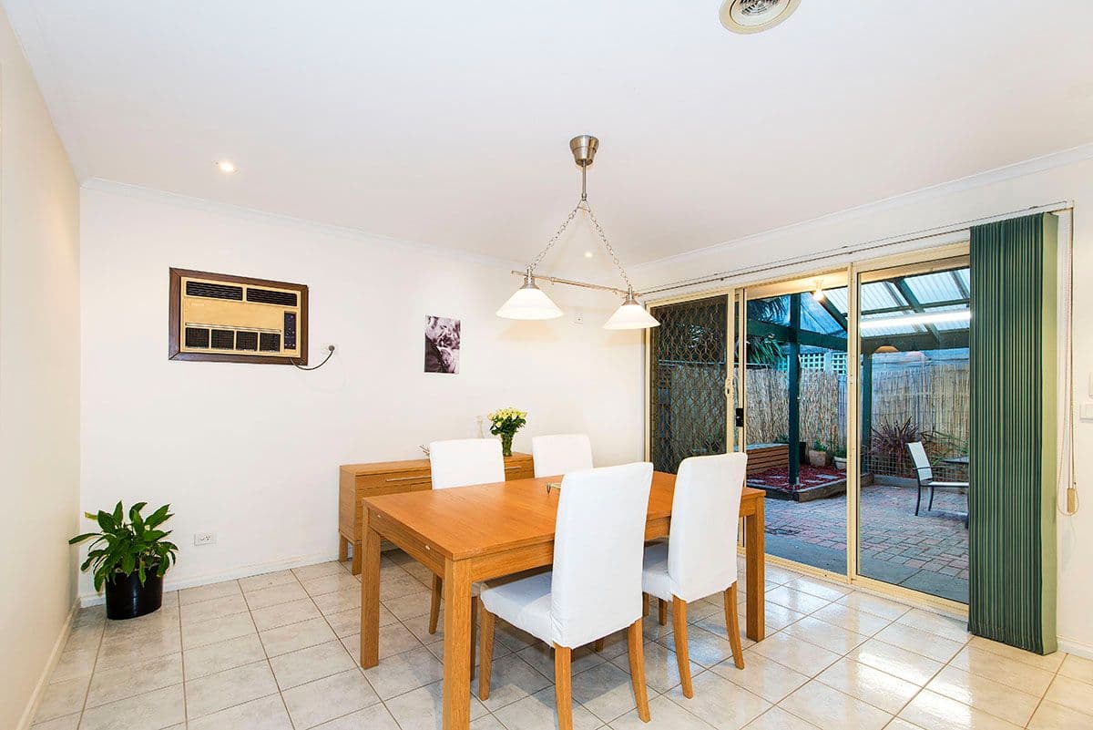 7 The Seekers Crescent, Mill Park VIC 3082, Mill Park - Thumbnail 4