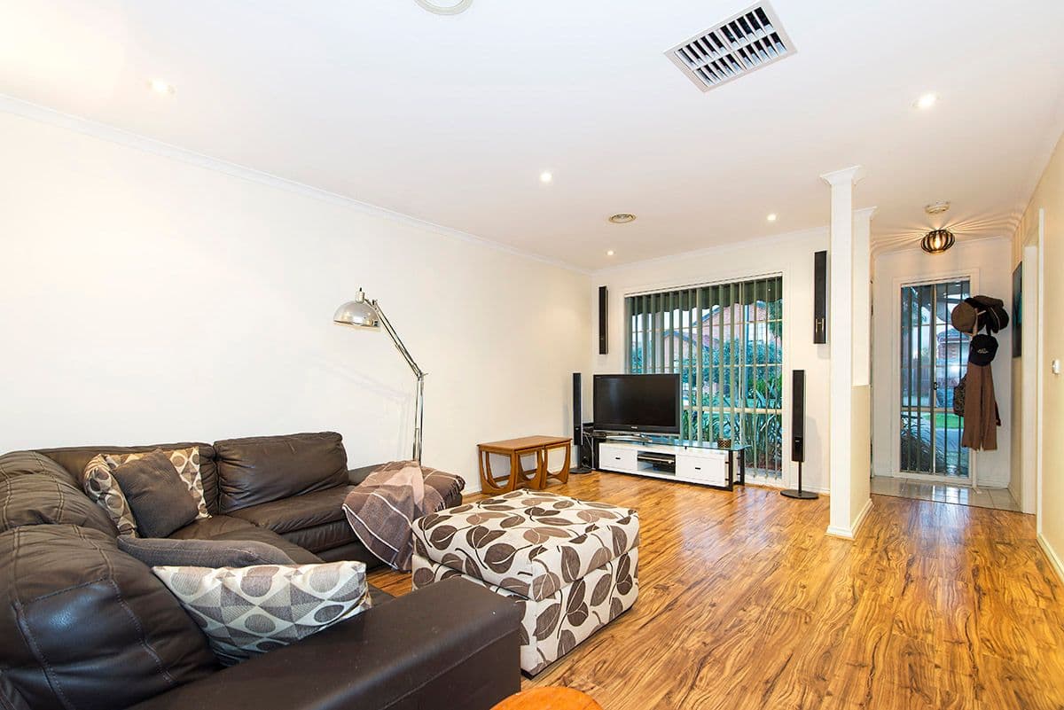 7 The Seekers Crescent, Mill Park VIC 3082, Mill Park - Thumbnail 5