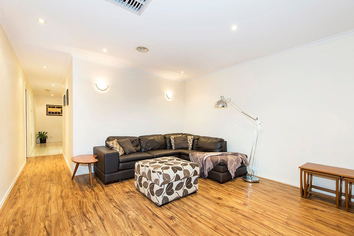 7 The Seekers Crescent, Mill Park VIC 3082, Mill Park - Thumbnail 6