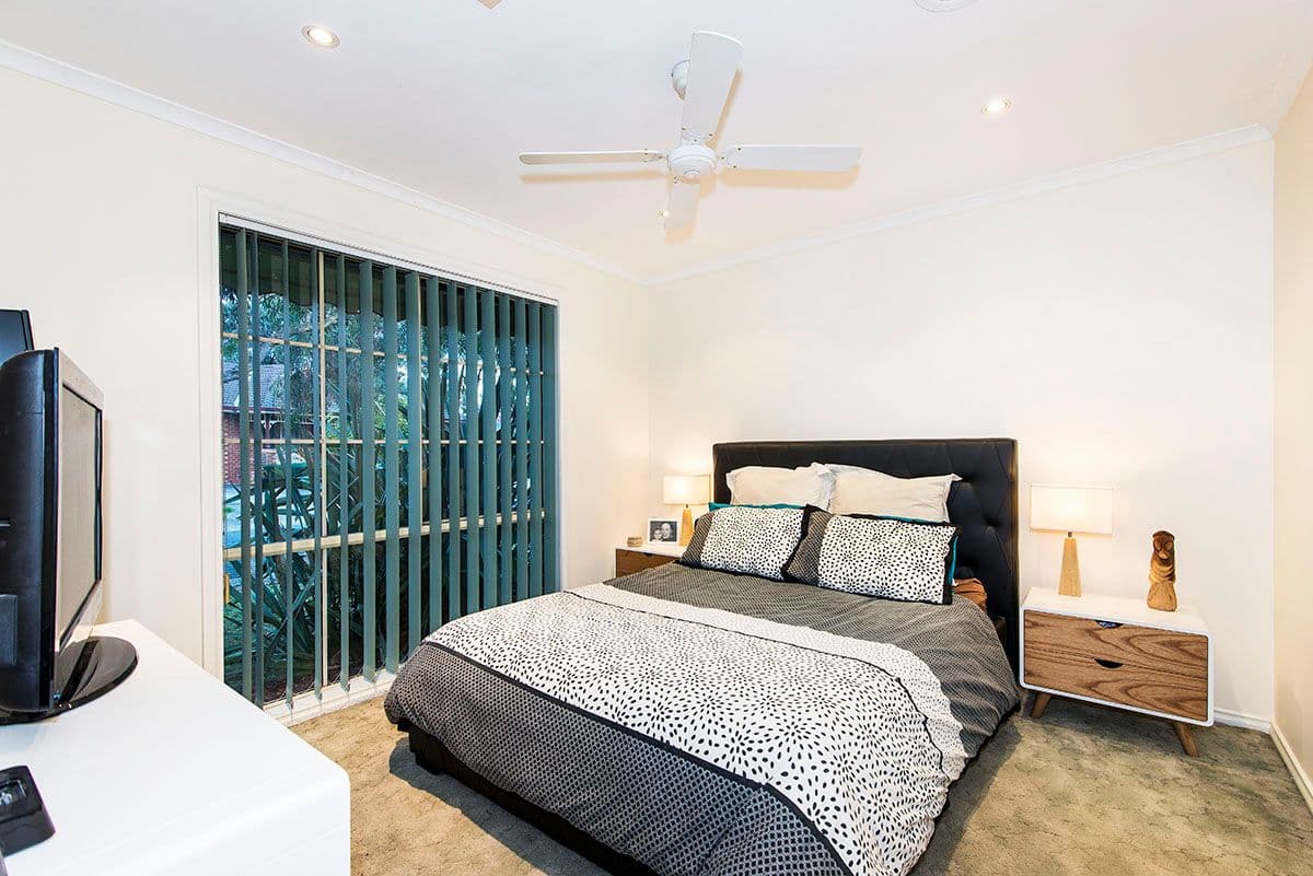 7 The Seekers Crescent, Mill Park VIC 3082, Mill Park - Thumbnail 7