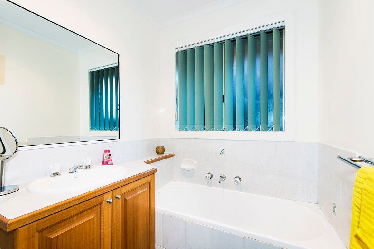 7 The Seekers Crescent, Mill Park VIC 3082, Mill Park - Thumbnail 8