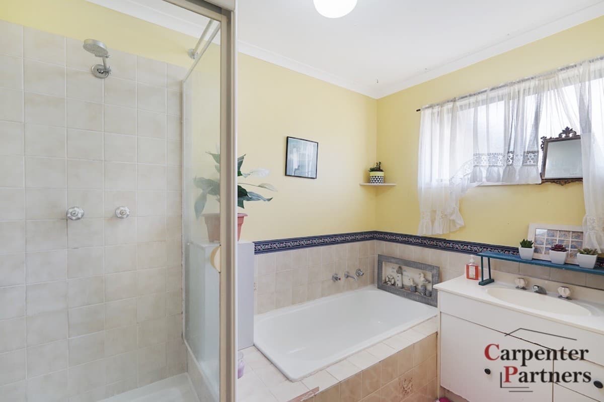 31 Chapman Street, TAHMOOR, Tahmoor - Image 1