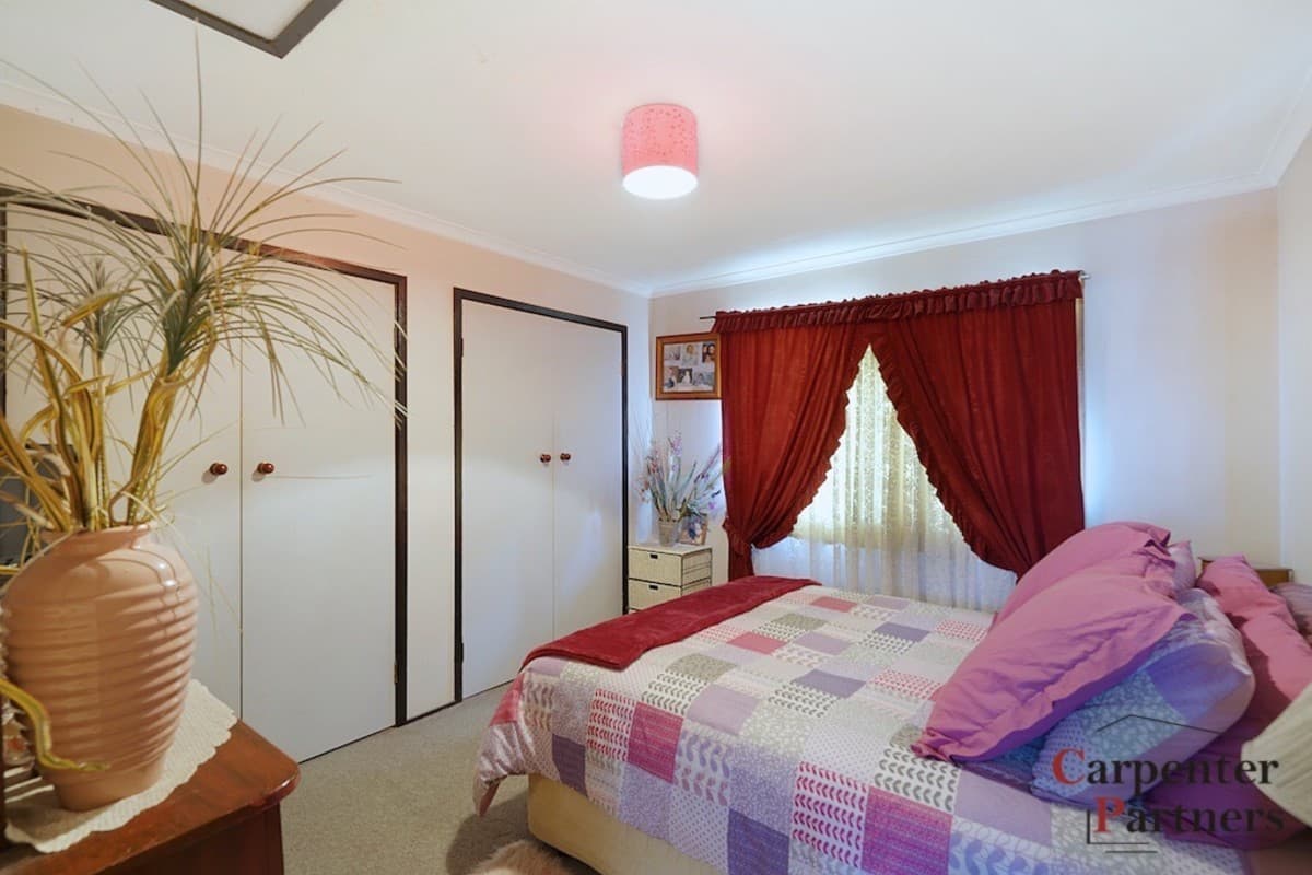 31 Chapman Street, TAHMOOR, Tahmoor - Thumbnail 2