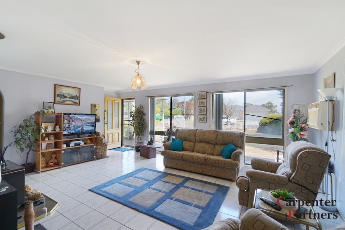 31 Chapman Street, TAHMOOR, Tahmoor - Thumbnail 4