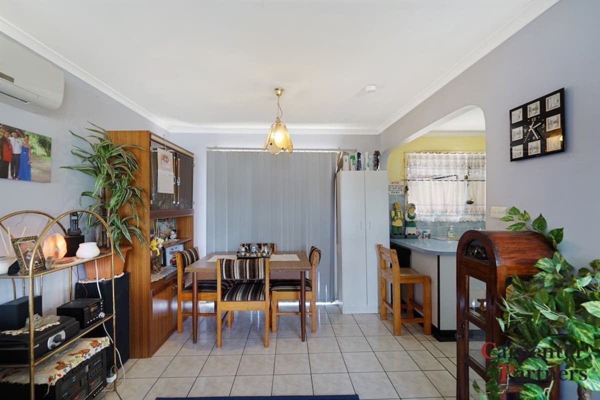 31 Chapman Street, TAHMOOR, Tahmoor - Thumbnail 6
