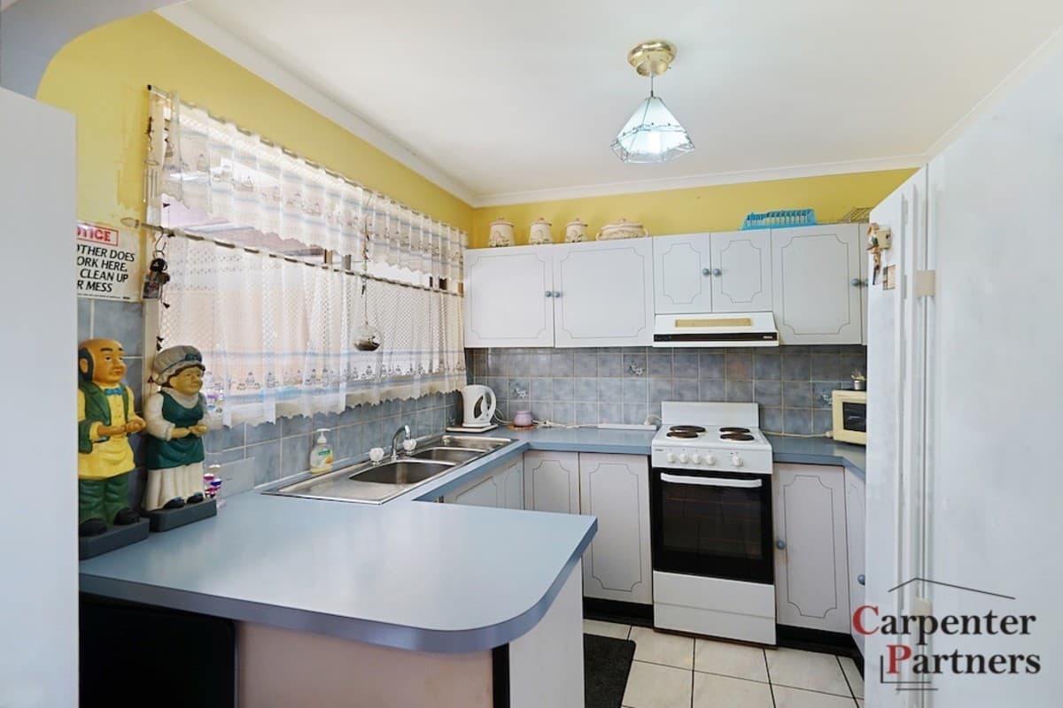 31 Chapman Street, TAHMOOR, Tahmoor - Thumbnail 7