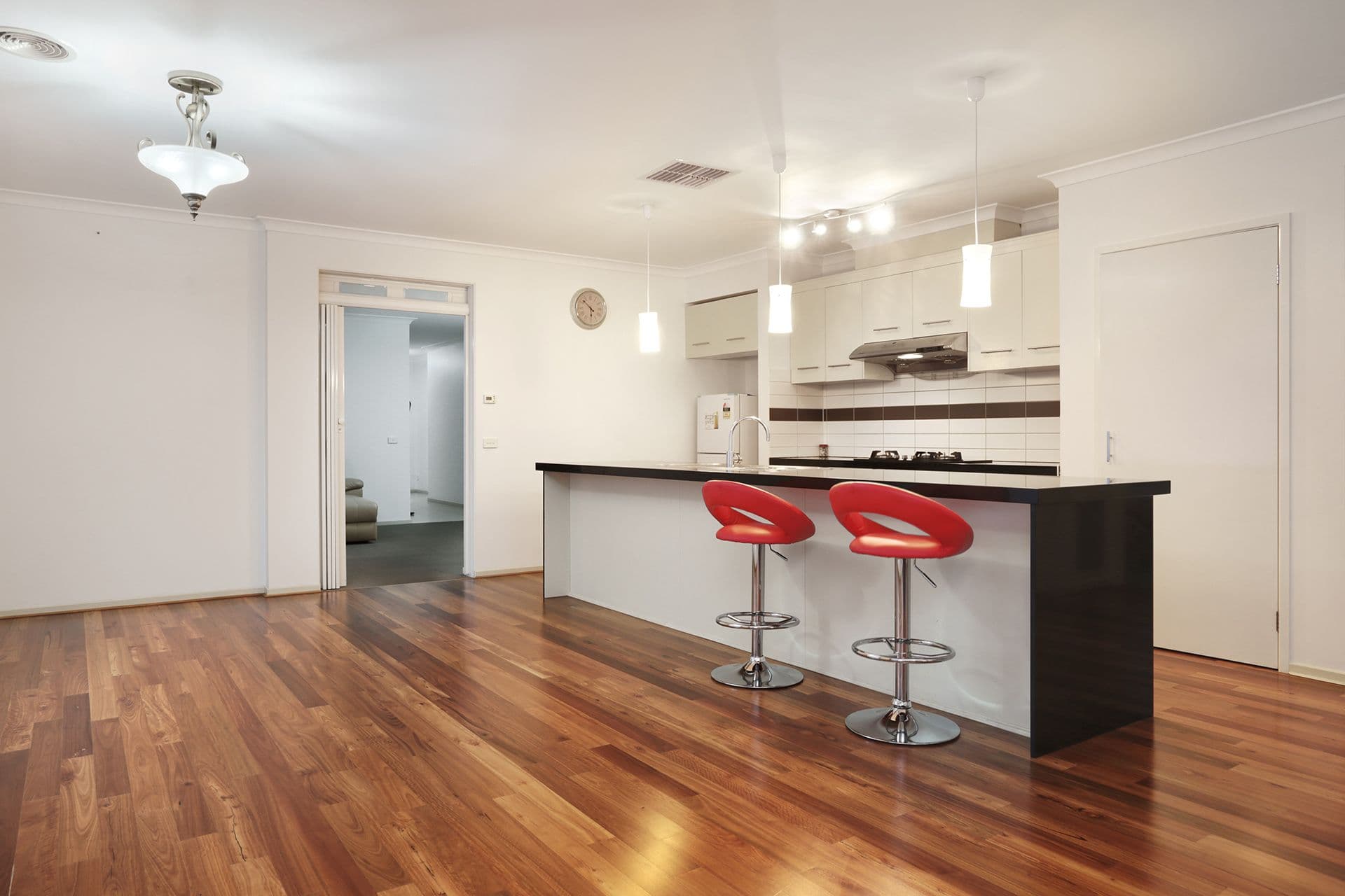 49 Brownlow Drive, Point Cook VIC 3030, Point Cook - Thumbnail 4