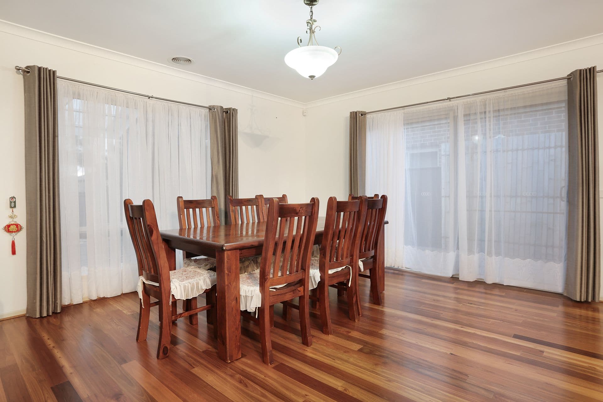49 Brownlow Drive, Point Cook VIC 3030, Point Cook - Thumbnail 6