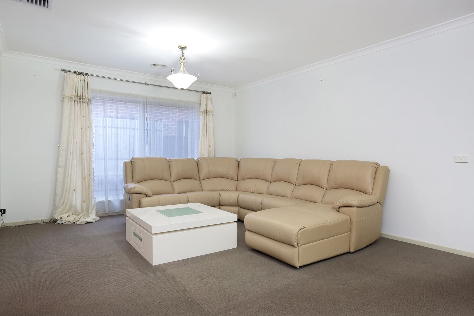 49 Brownlow Drive, Point Cook VIC 3030, Point Cook - Thumbnail 7