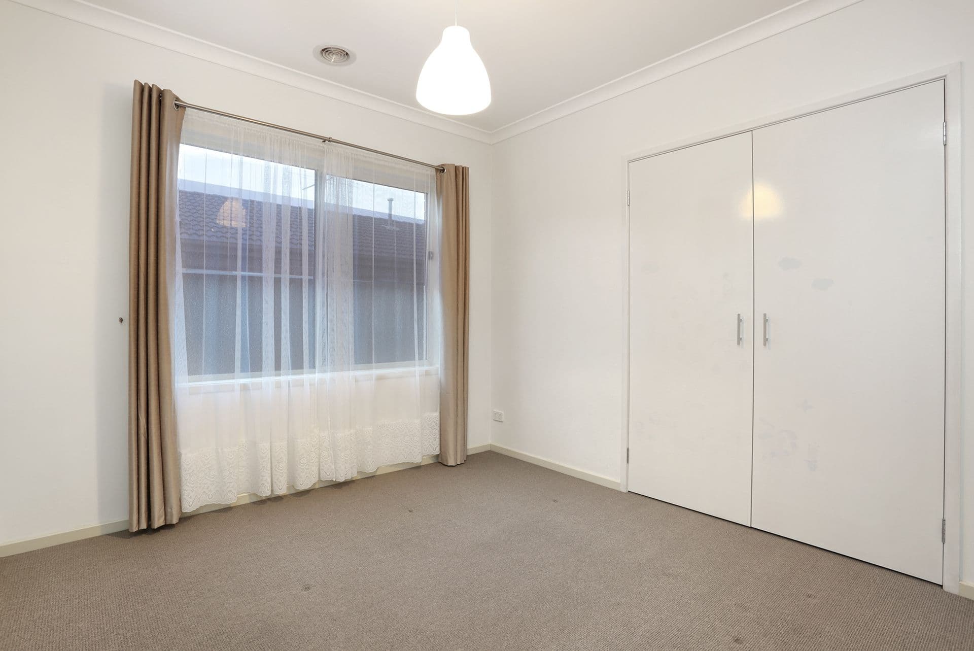 49 Brownlow Drive, Point Cook VIC 3030, Point Cook - Thumbnail 8