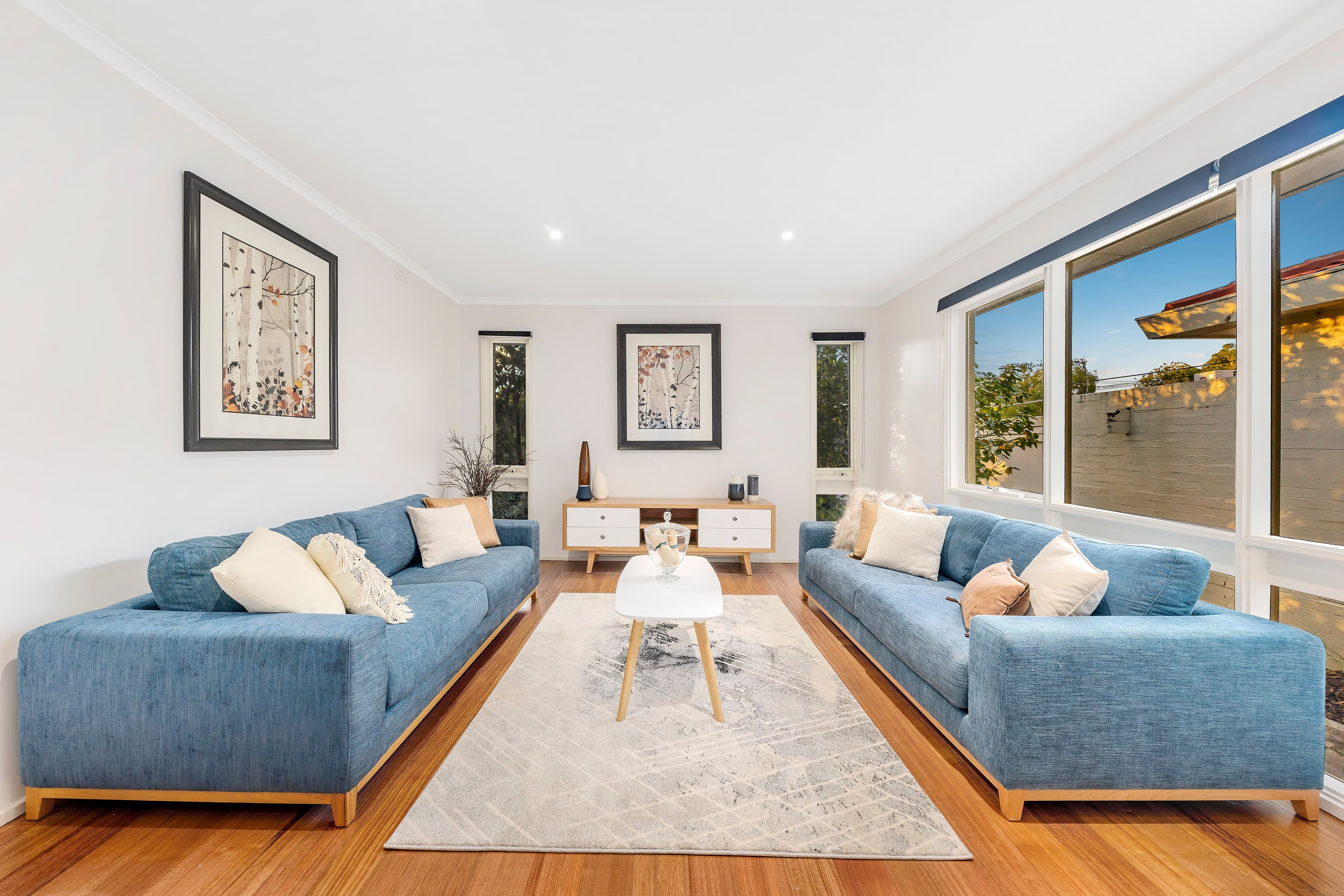 18 Dumfries Way, Wantirna VIC 3152, Wantirna - Thumbnail 2