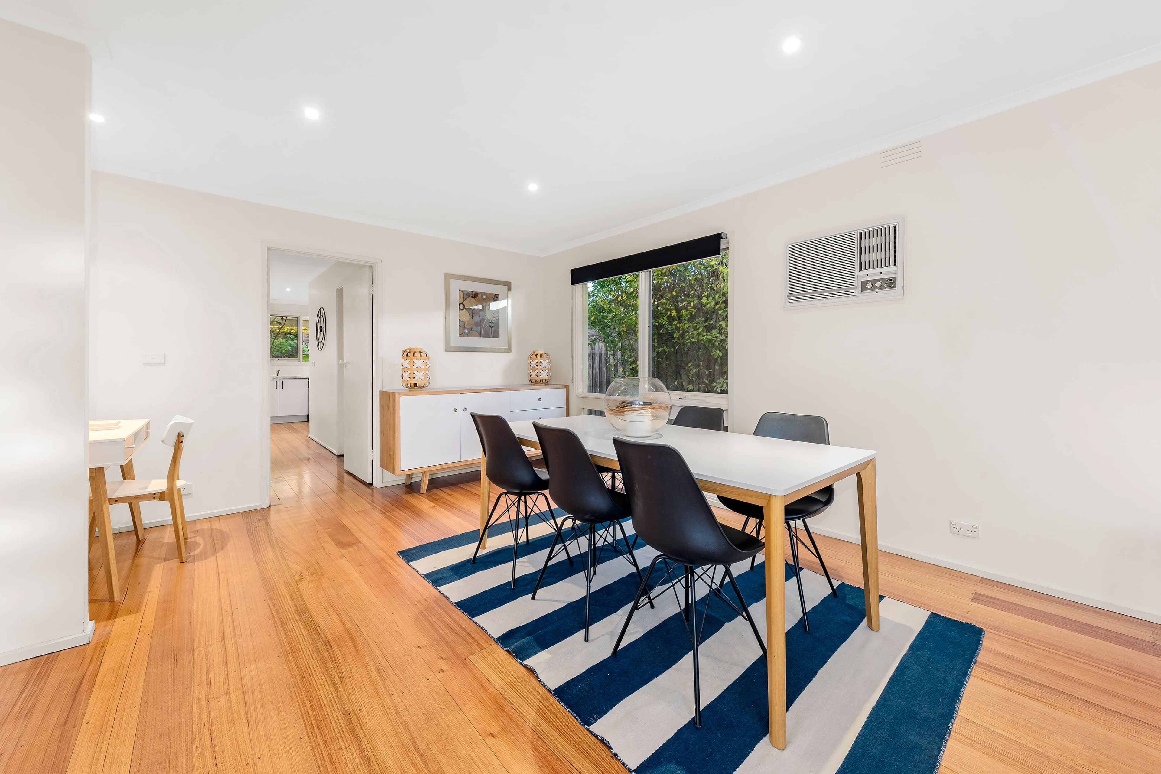 18 Dumfries Way, Wantirna VIC 3152, Wantirna - Thumbnail 3