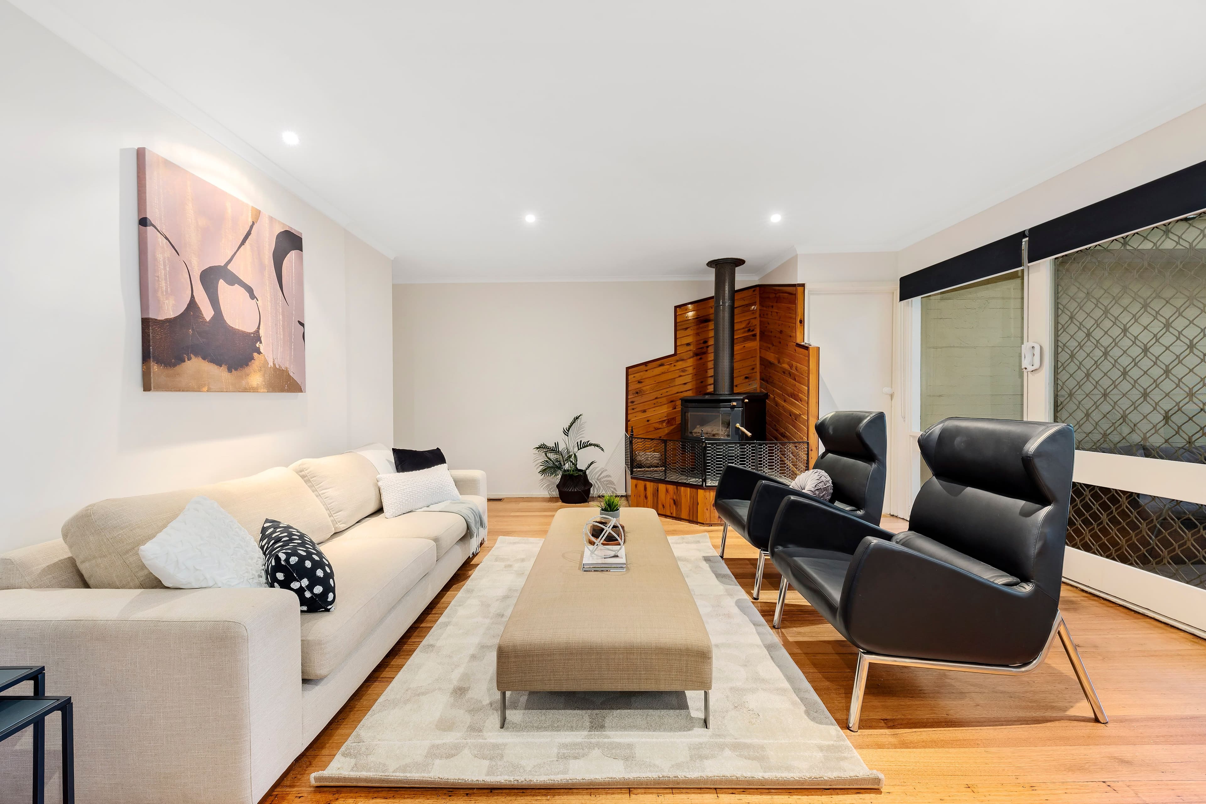 18 Dumfries Way, Wantirna VIC 3152, Wantirna - Thumbnail 5