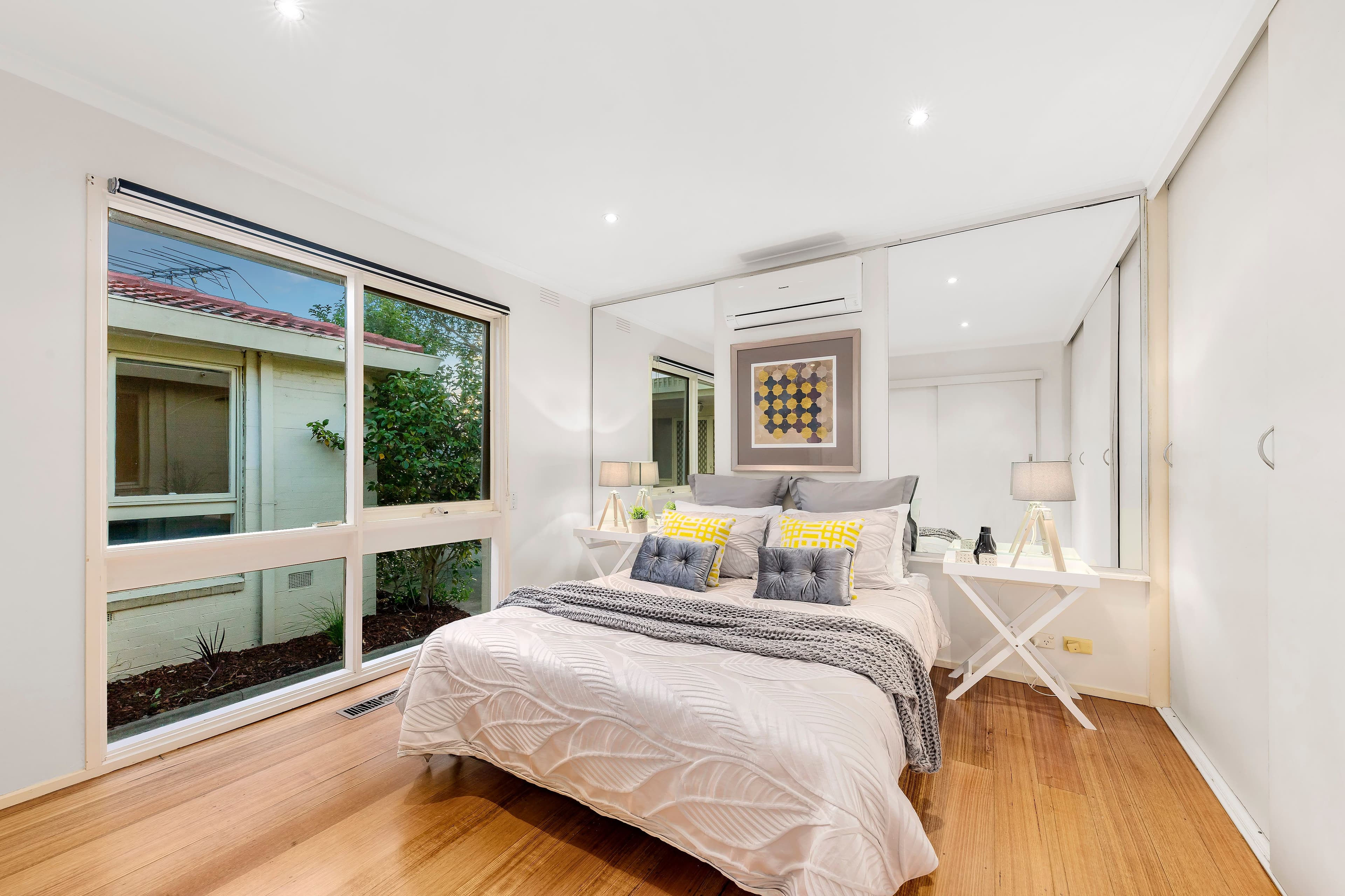 18 Dumfries Way, Wantirna VIC 3152, Wantirna - Thumbnail 6