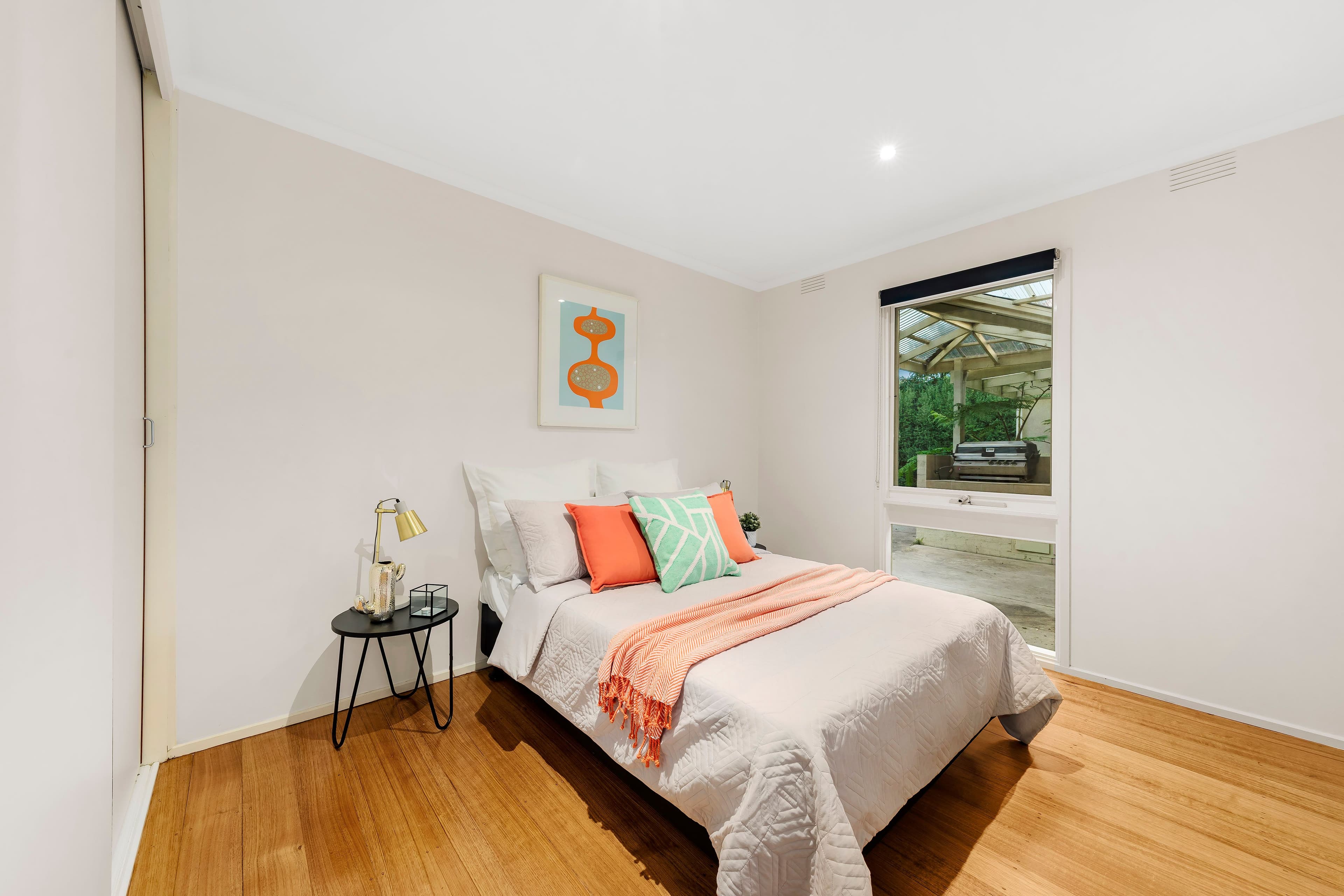 18 Dumfries Way, Wantirna VIC 3152, Wantirna - Thumbnail 7
