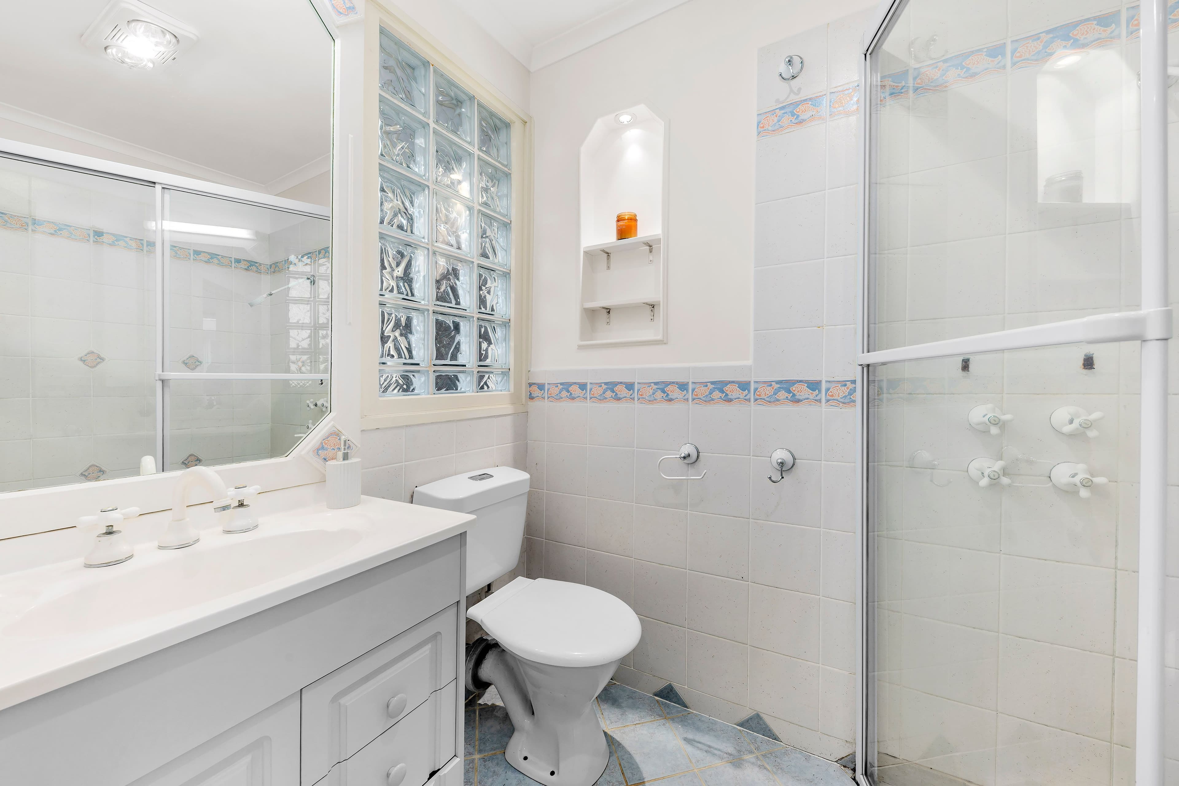 18 Dumfries Way, Wantirna VIC 3152, Wantirna - Thumbnail 8