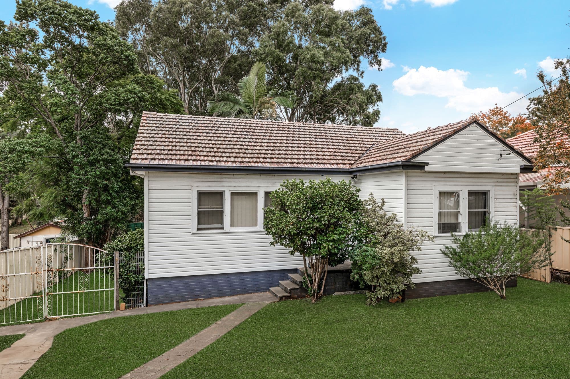 25 Moira Crescent, St Marys NSW 2760, St Marys - Image 1