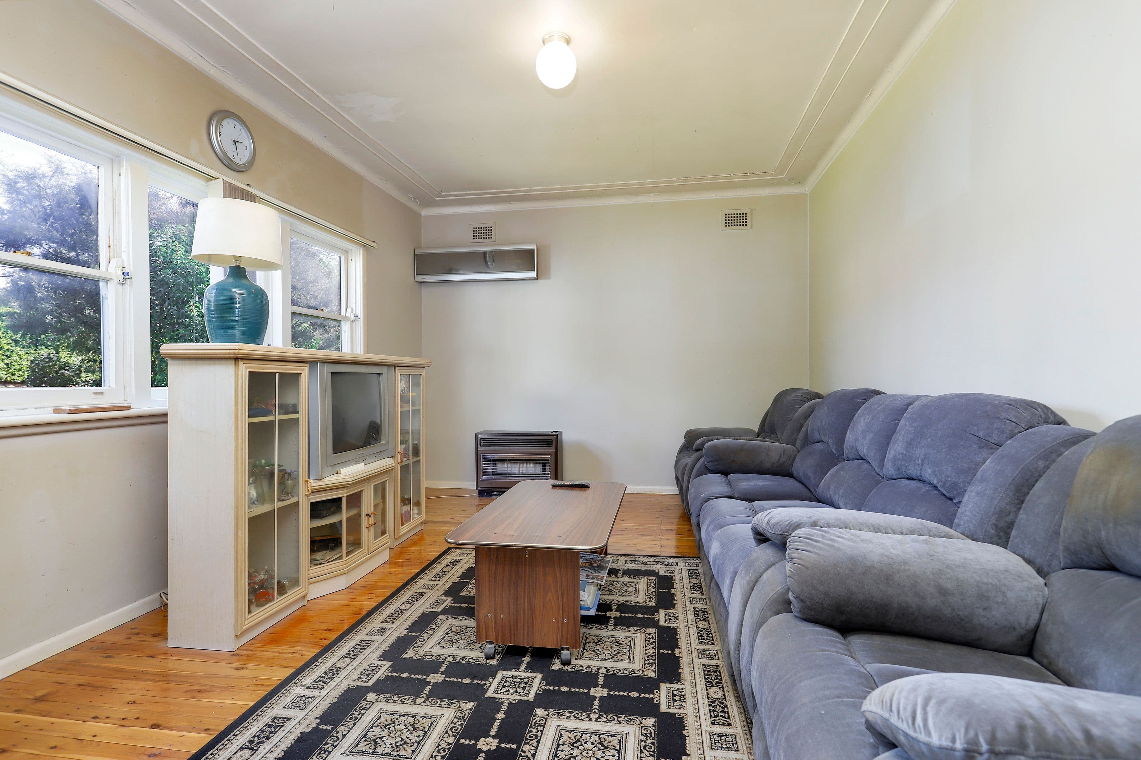 25 Moira Crescent, St Marys NSW 2760, St Marys - Thumbnail 3