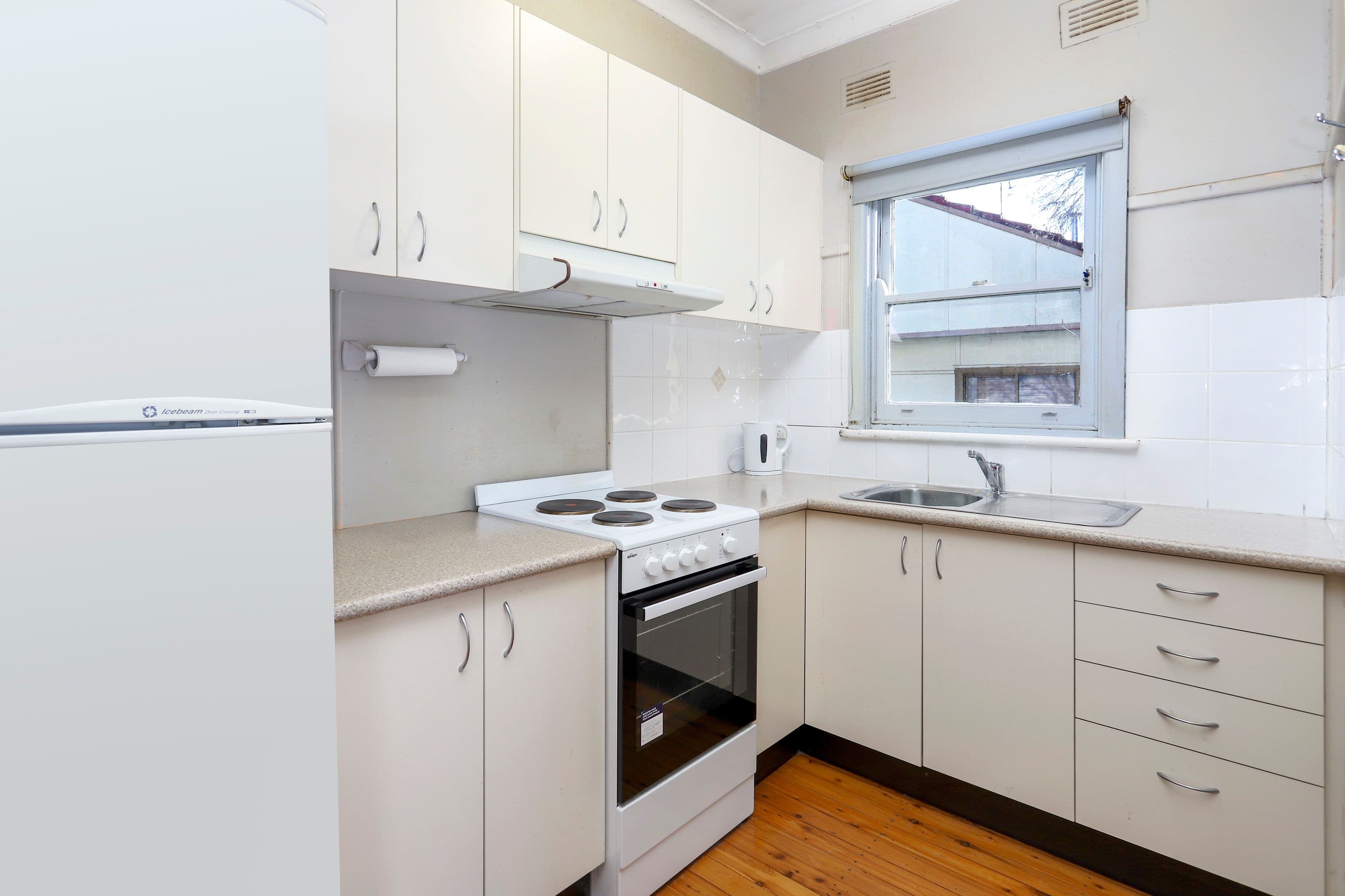 25 Moira Crescent, St Marys NSW 2760, St Marys - Thumbnail 4