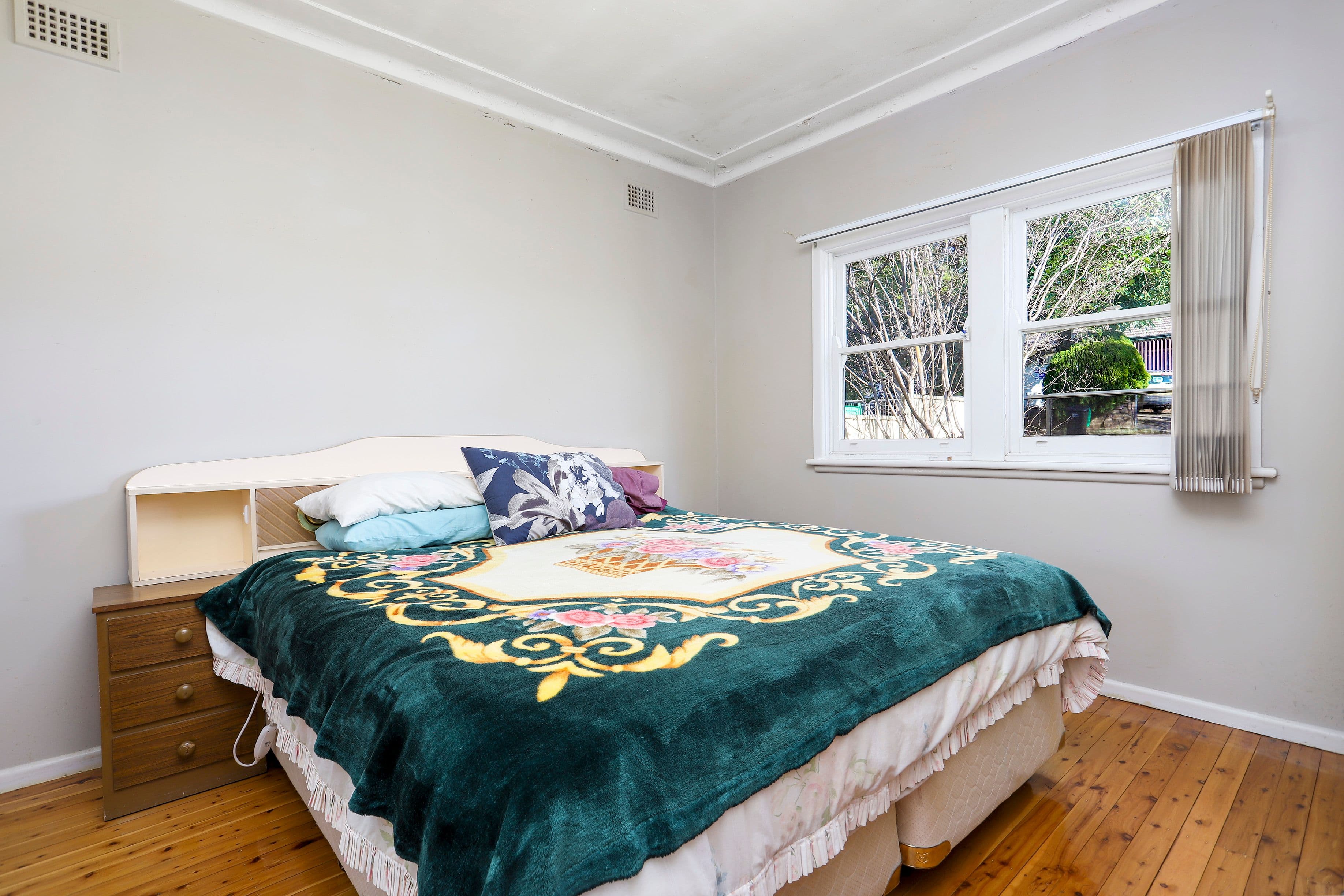 25 Moira Crescent, St Marys NSW 2760, St Marys - Thumbnail 5