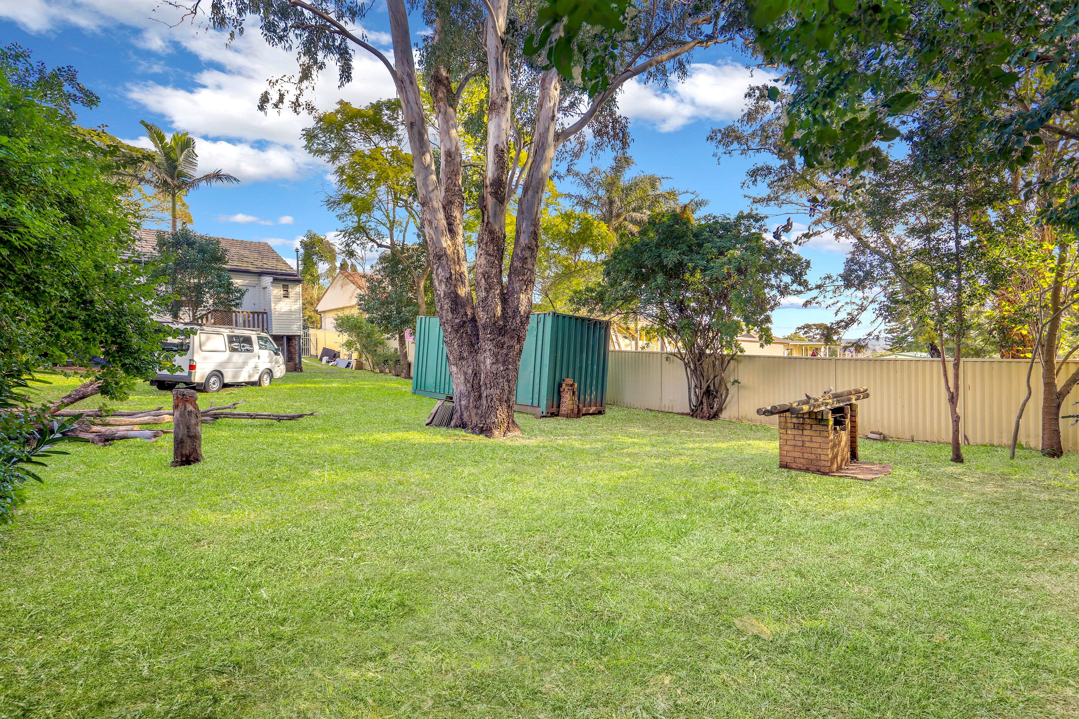 25 Moira Crescent, St Marys NSW 2760, St Marys - Thumbnail 6