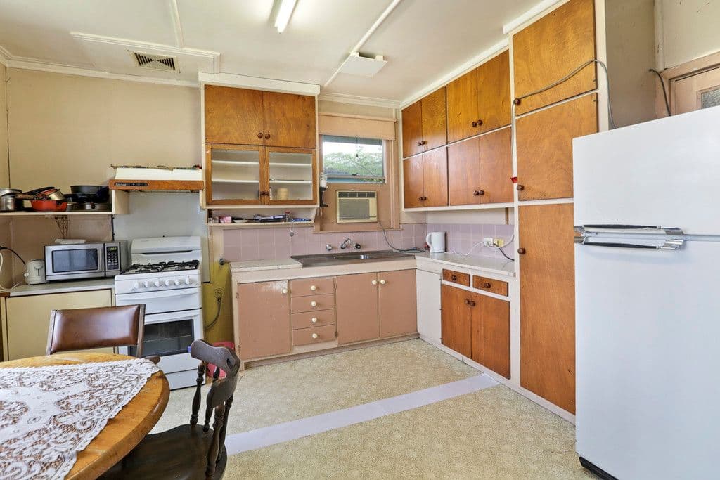 43 Cox Road, Norlane VIC 3214, Norlane - Thumbnail 2