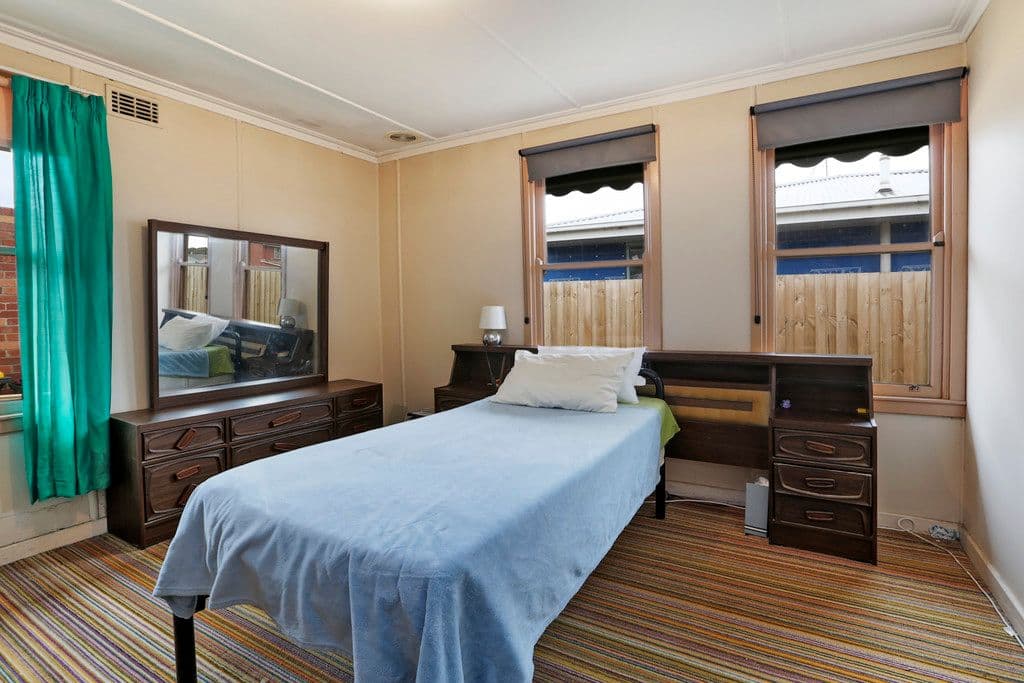 43 Cox Road, Norlane VIC 3214, Norlane - Thumbnail 3