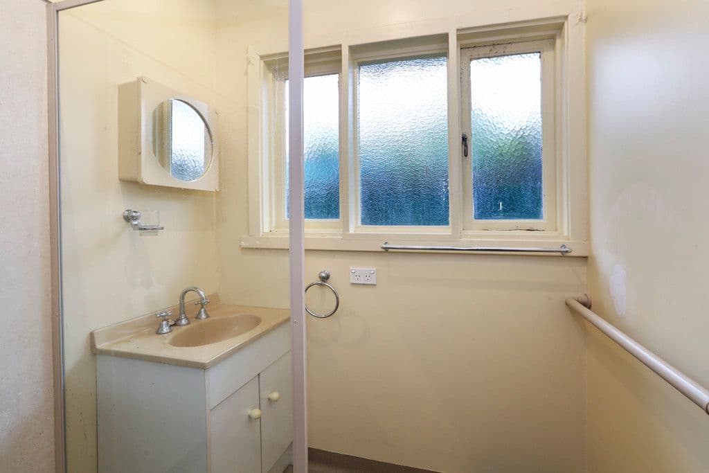 43 Cox Road, Norlane VIC 3214, Norlane - Thumbnail 4