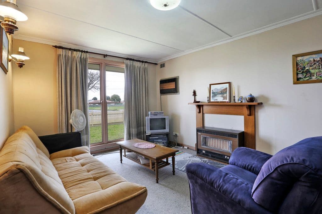 43 Cox Road, Norlane VIC 3214, Norlane - Thumbnail 5