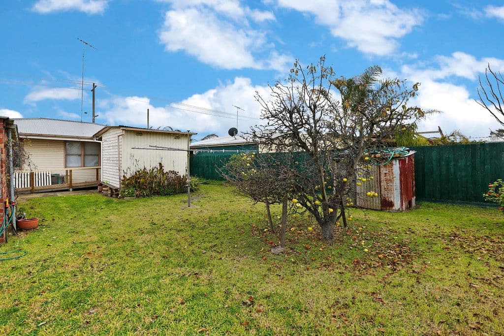 43 Cox Road, Norlane VIC 3214, Norlane - Thumbnail 6