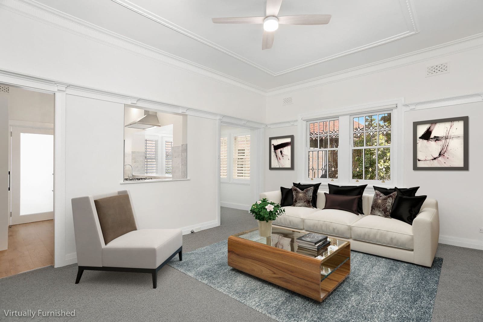 23 Marcel Avenue, Randwick NSW 2031, Randwick - Thumbnail 2