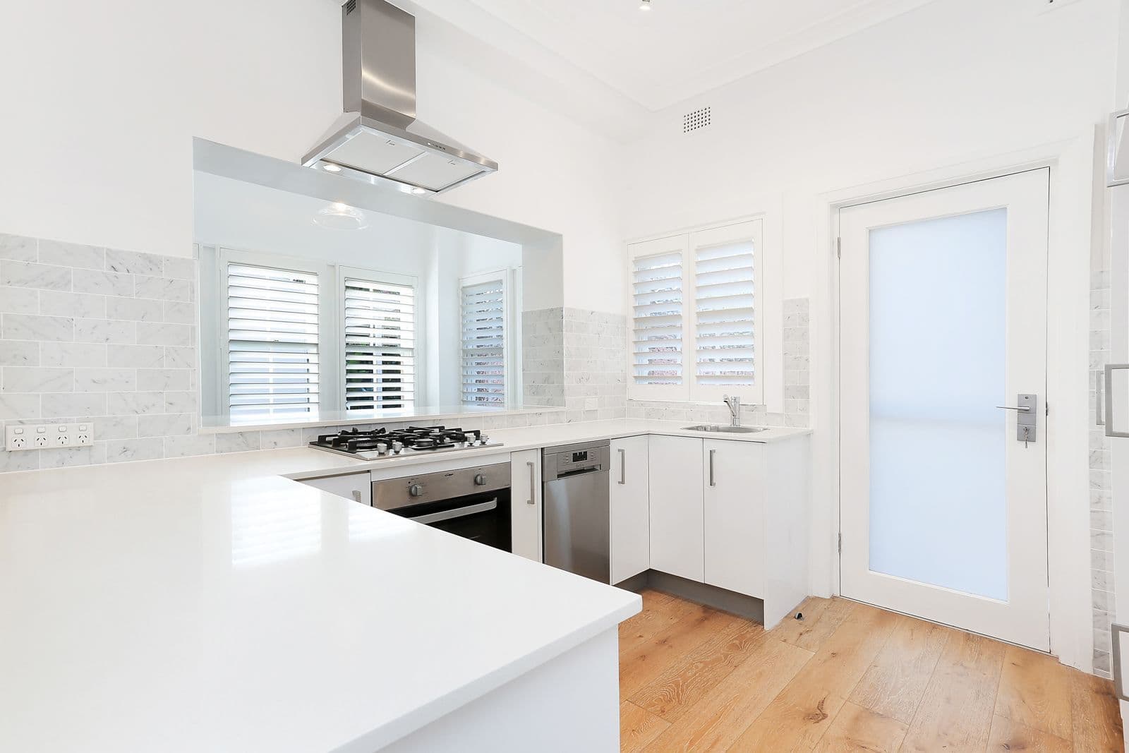 23 Marcel Avenue, Randwick NSW 2031, Randwick - Thumbnail 3