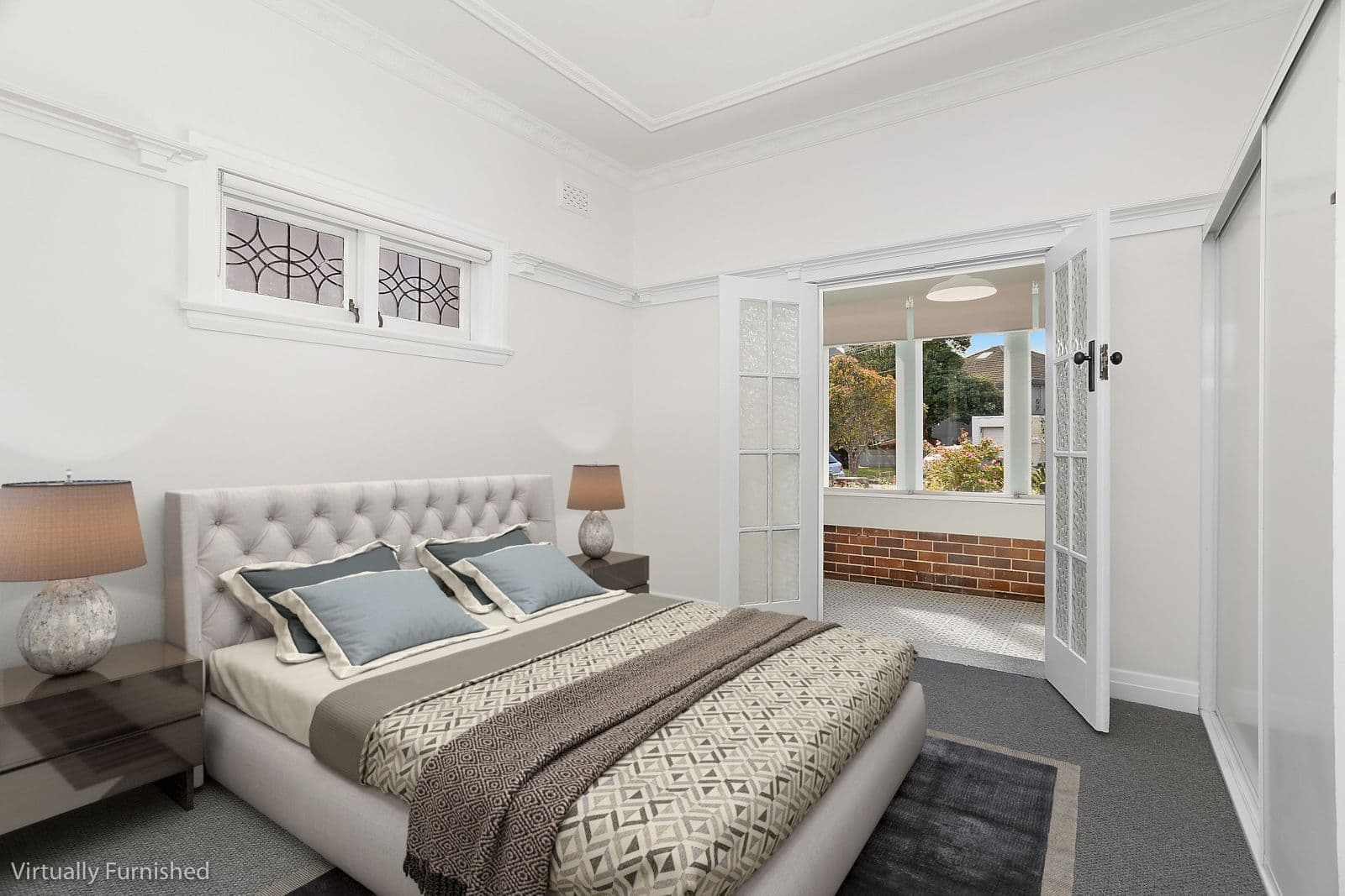 23 Marcel Avenue, Randwick NSW 2031, Randwick - Thumbnail 4
