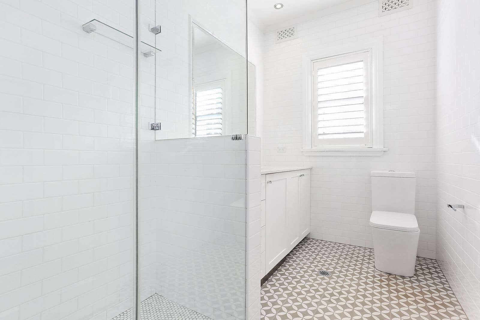 23 Marcel Avenue, Randwick NSW 2031, Randwick - Thumbnail 5