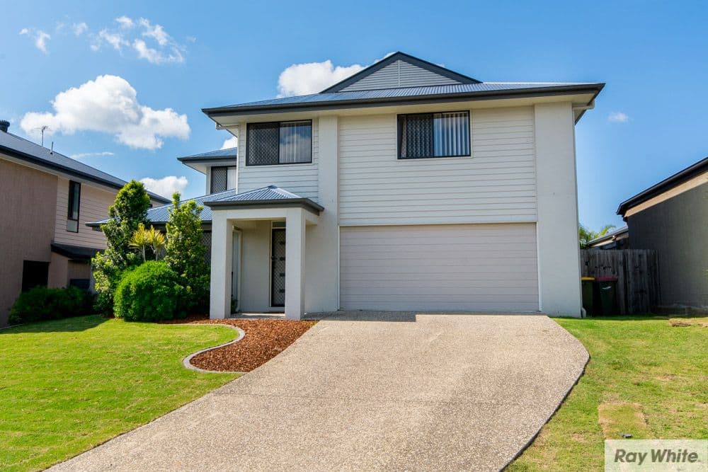 28 Troon Street, North Lakes QLD 4509, North Lakes - Thumbnail 2