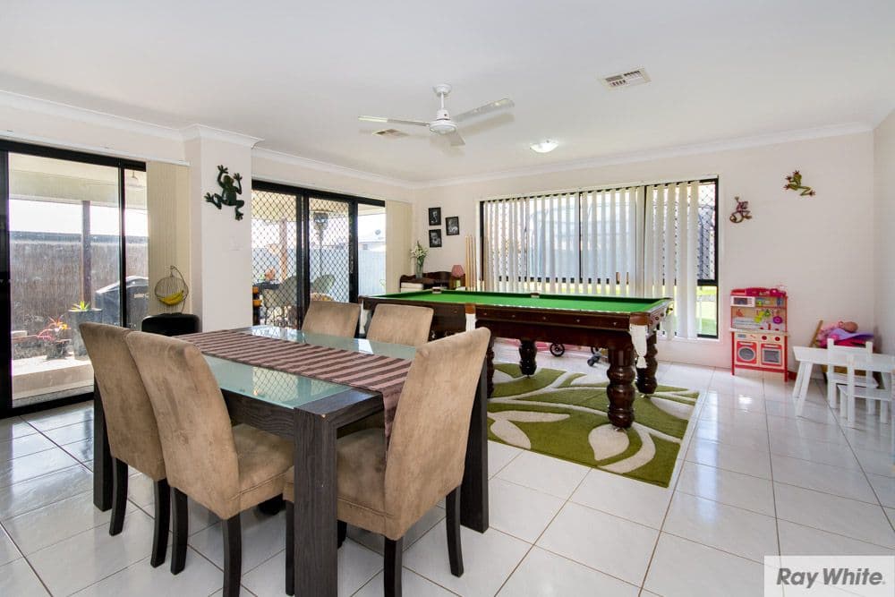 28 Troon Street, North Lakes QLD 4509, North Lakes - Thumbnail 4