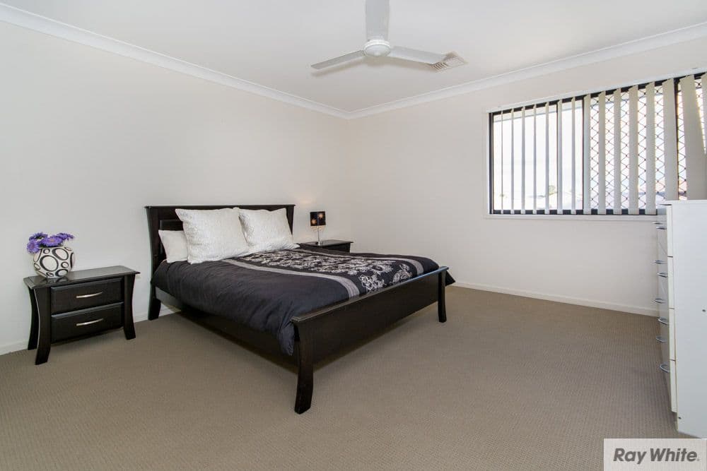 28 Troon Street, North Lakes QLD 4509, North Lakes - Thumbnail 5