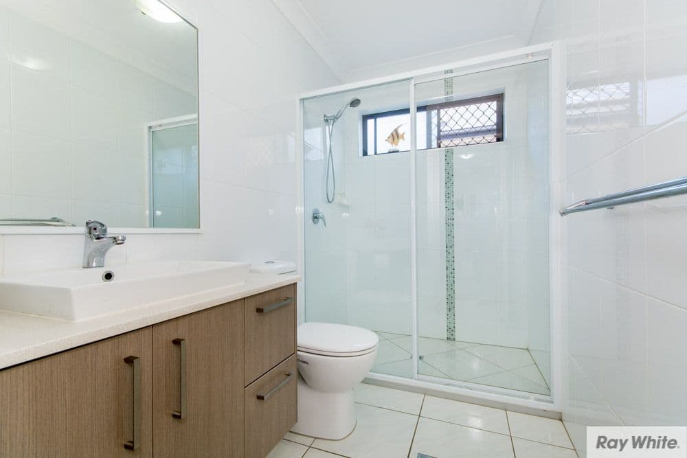 28 Troon Street, North Lakes QLD 4509, North Lakes - Thumbnail 6