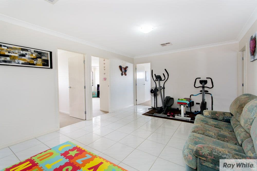 28 Troon Street, North Lakes QLD 4509, North Lakes - Thumbnail 7