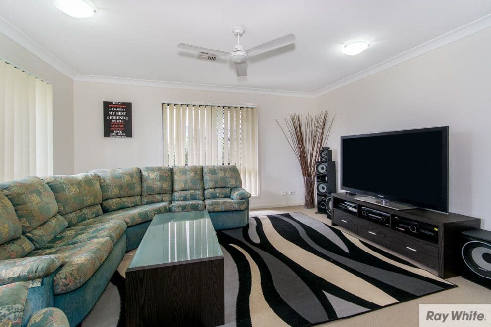 28 Troon Street, North Lakes QLD 4509, North Lakes - Thumbnail 8